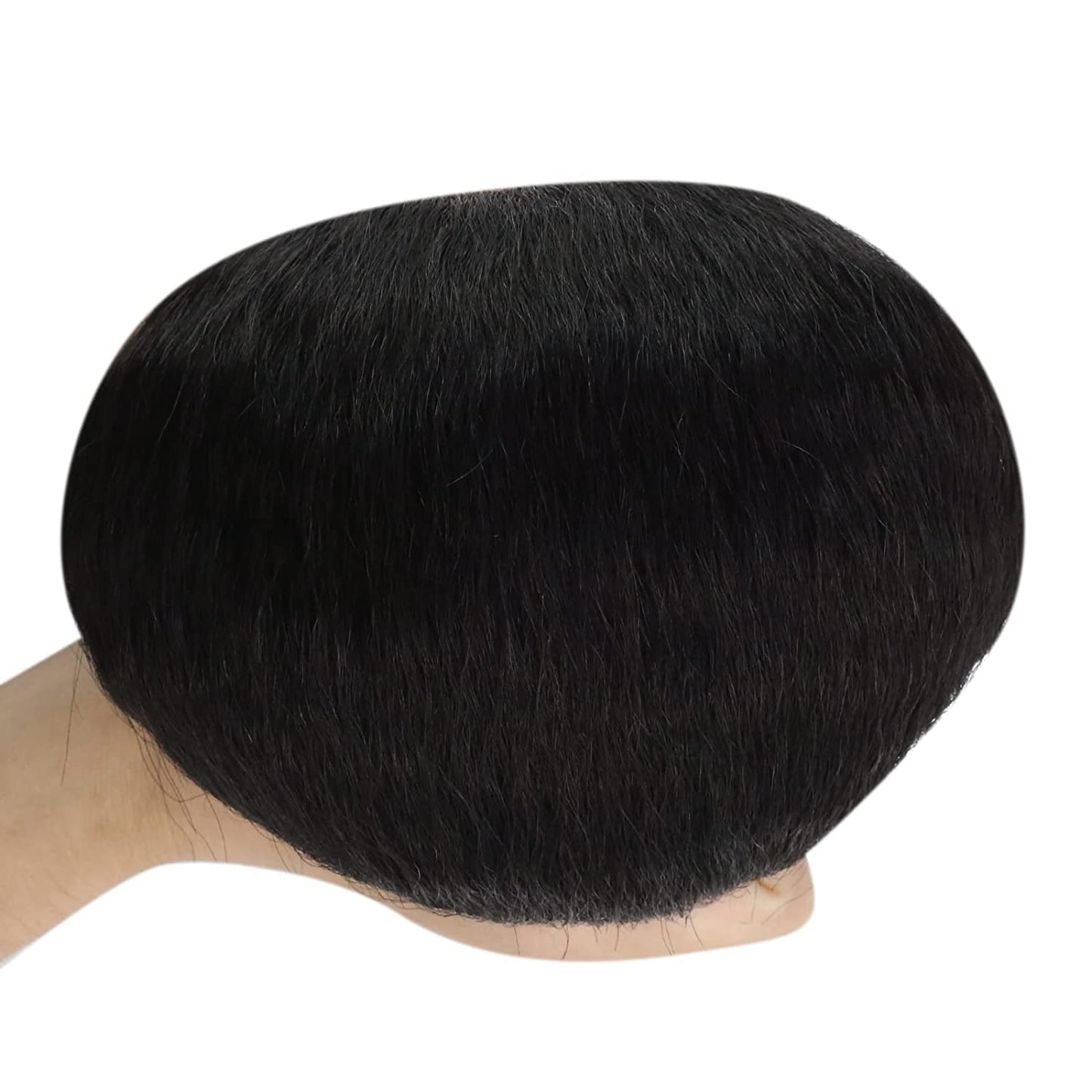 Kinky Straight Tape in Hair Extension 12-30inch Human Hair Pu Weft
