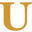ubeautywig.com logo