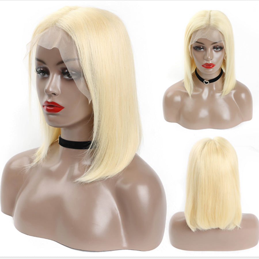 613 bob wigs