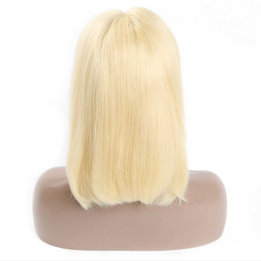 ubeautywig lace front bob